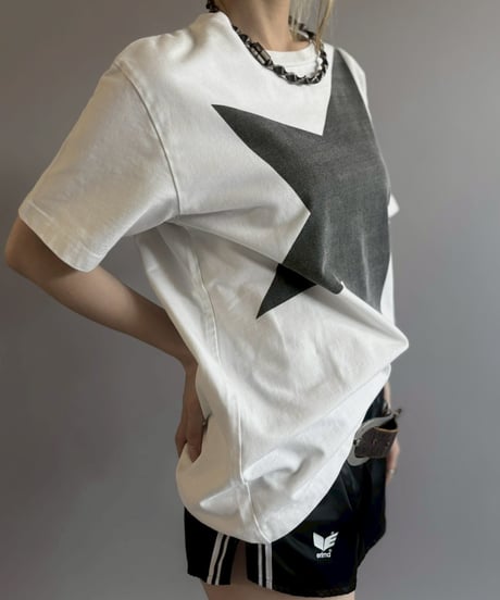 【USED】 AVIREX T-Shirt / 260523-008