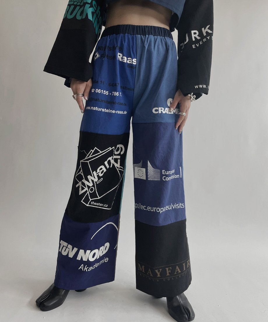62db9929e50c0b55c8b9ad47