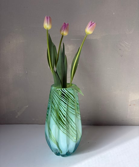 CATEGORY Flower vase | THE TINY SHOP by MORI