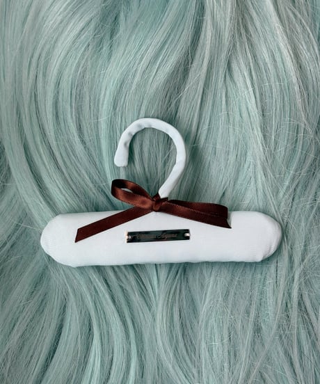 【Chinatsu Aoyama】 RE Makers Hunger Pin / 260702-052