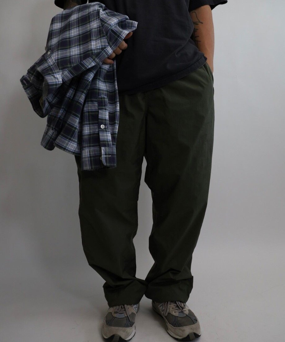62a81241288b801c9cad971c