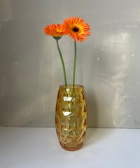 【USED】 Flower Vase  ( 花瓶 / フラワーベース ) 5640