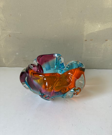 CATEGORY Accessoryトレイ | THE TINY SHOP by MORI