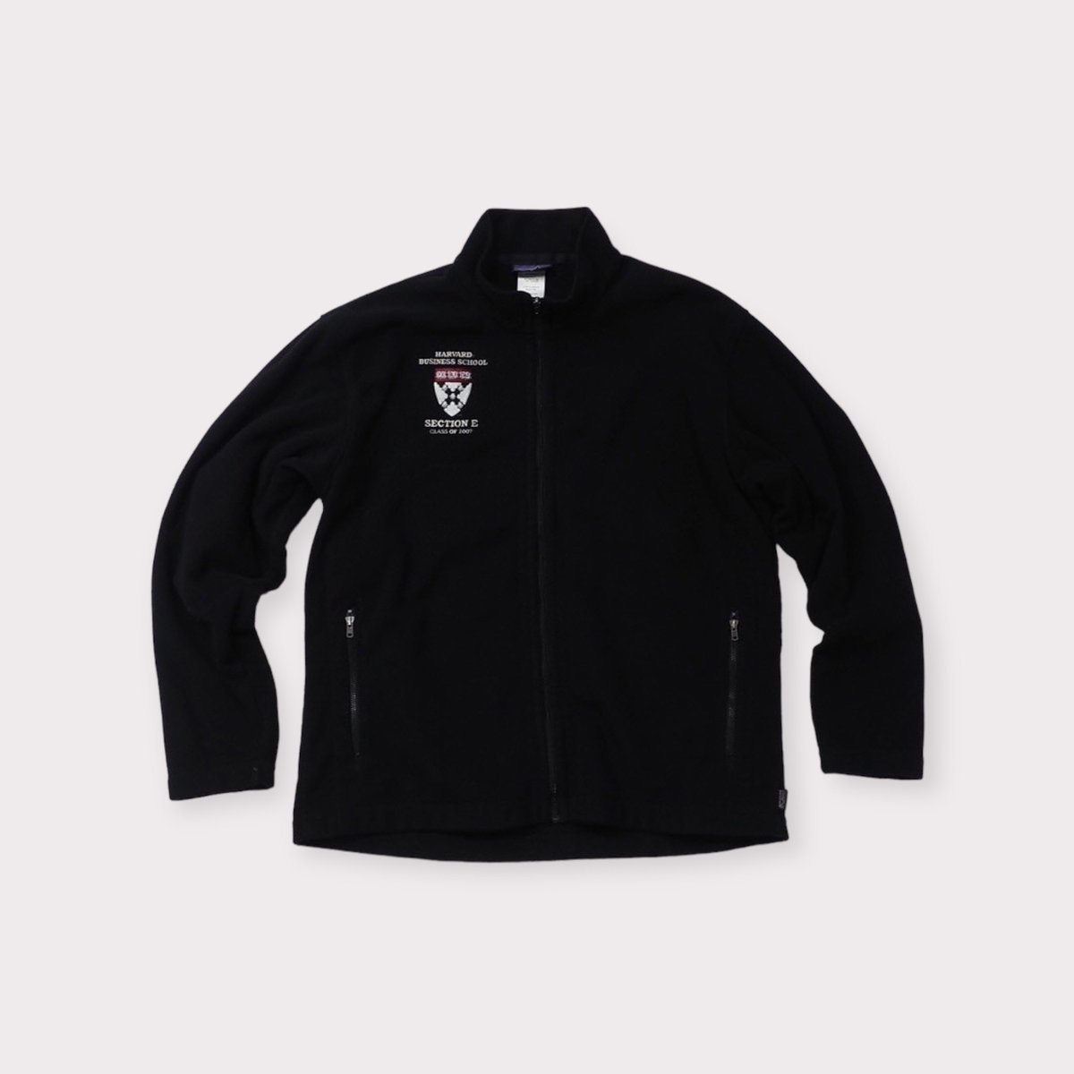 ジャケット・アウター patagonia travel blazer Patagonia