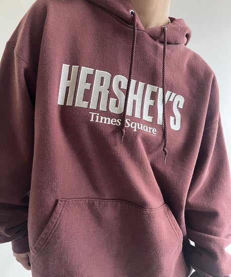 【USED】 HERSHEYS Parker /250215-007