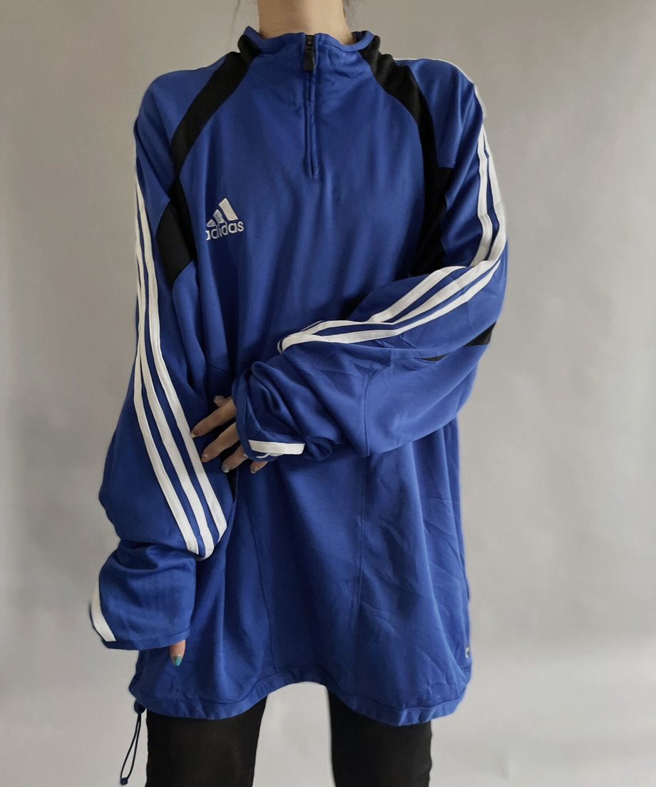 642fa2862dae1800288b2004