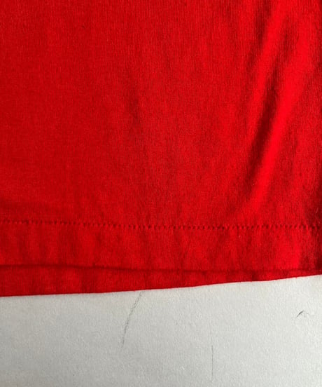 【USED】 Made in USA VERLEES 80's T-Shirt /240824-029