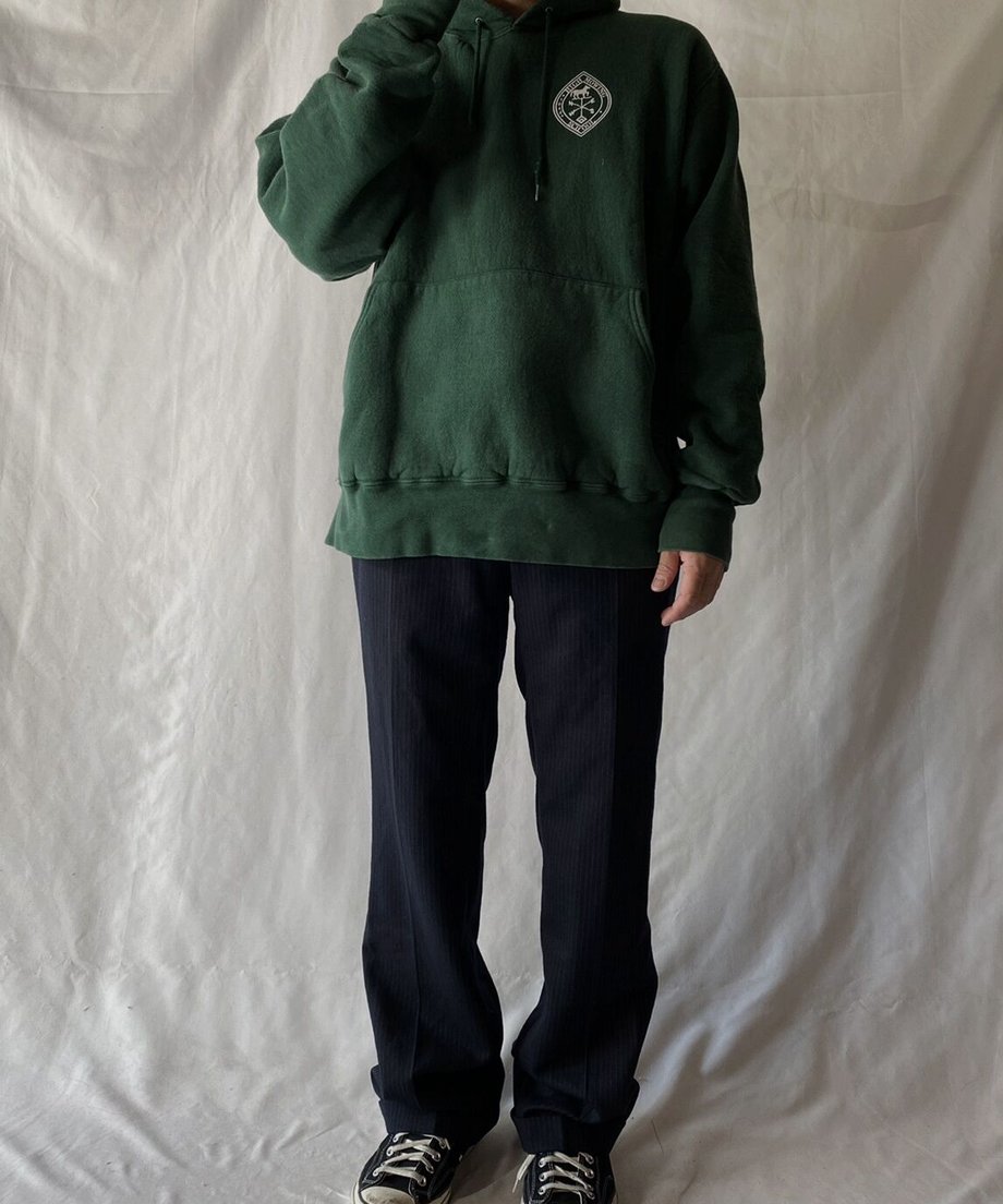 615ec8dd2305575c99719f57
