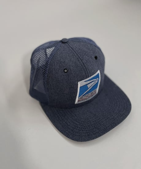 【USED】Cap United States POSTAL SERVICE /220327-031