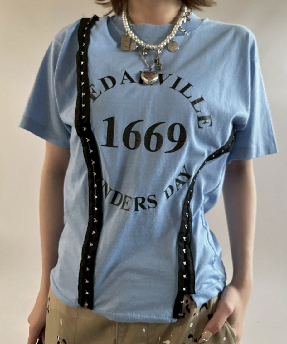 68ad45d16e4495007e2c8f2f