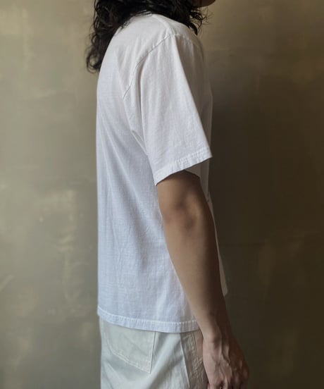 【USED】 VINCENT VAN GOGH Art T-Shirt / 230731-003
