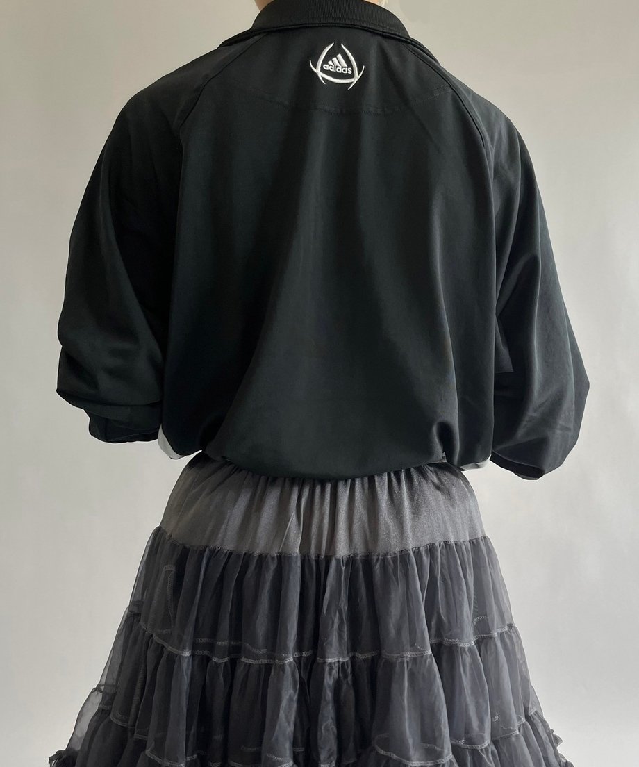 66ed08799cdd8507c4075544