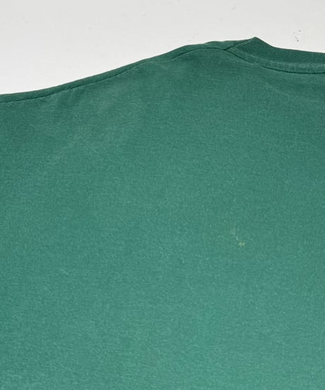 【USED】 Made in USA CIRCLE JERKS T-Shirt /250621-045