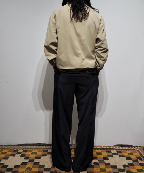 【USED】 San Diego COSTOCO  Pullover Top/240409-003