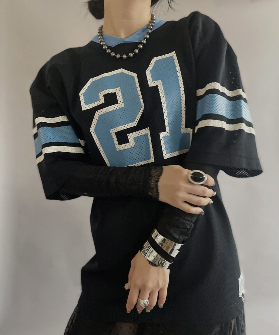 644377c85d5206039fd7f094