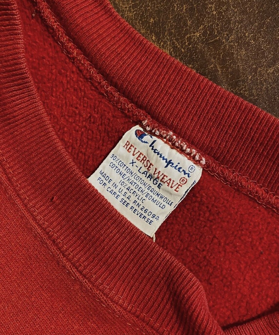 60250e4631862515df718e00