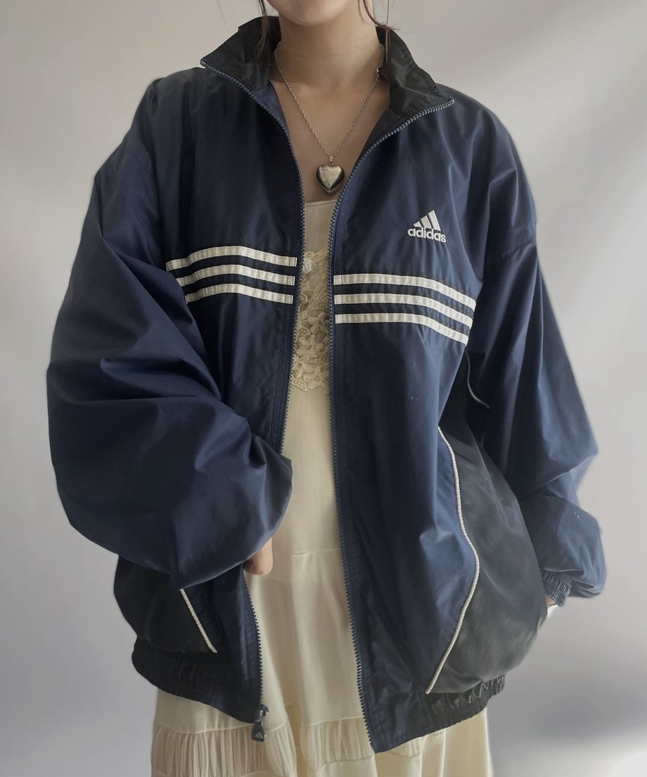655b12932602160037e81d4a