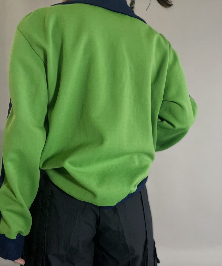 63e4711efd12d1091d31459b
