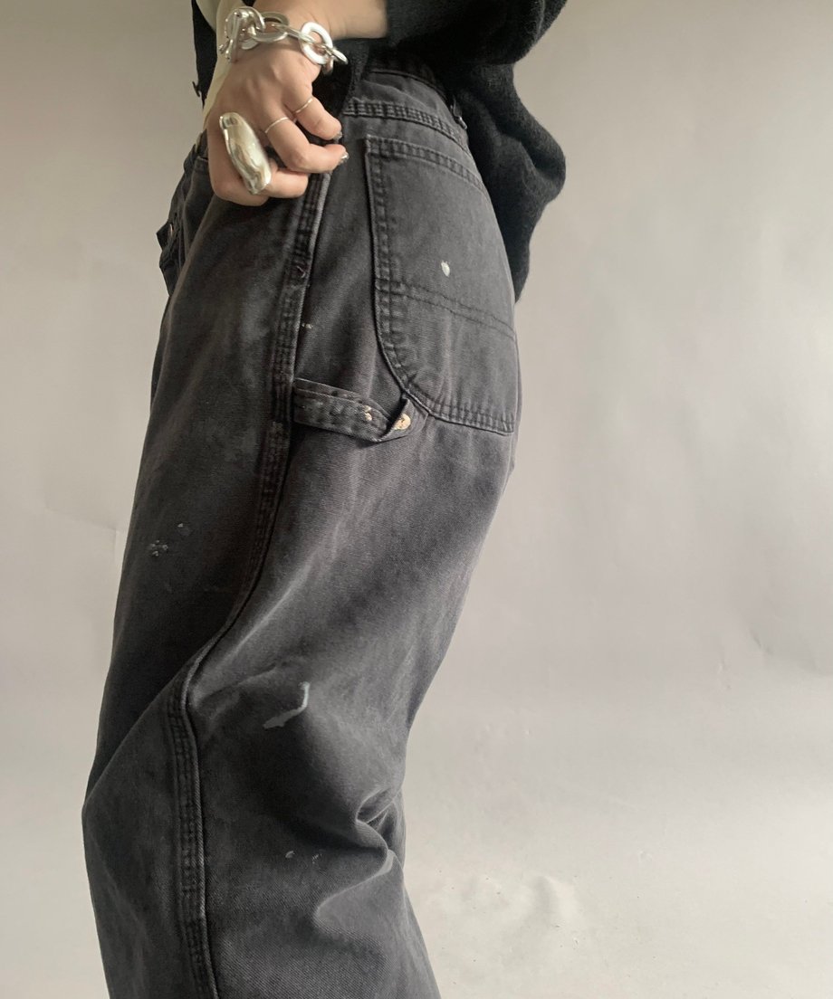 672d96f45106c201e73df662