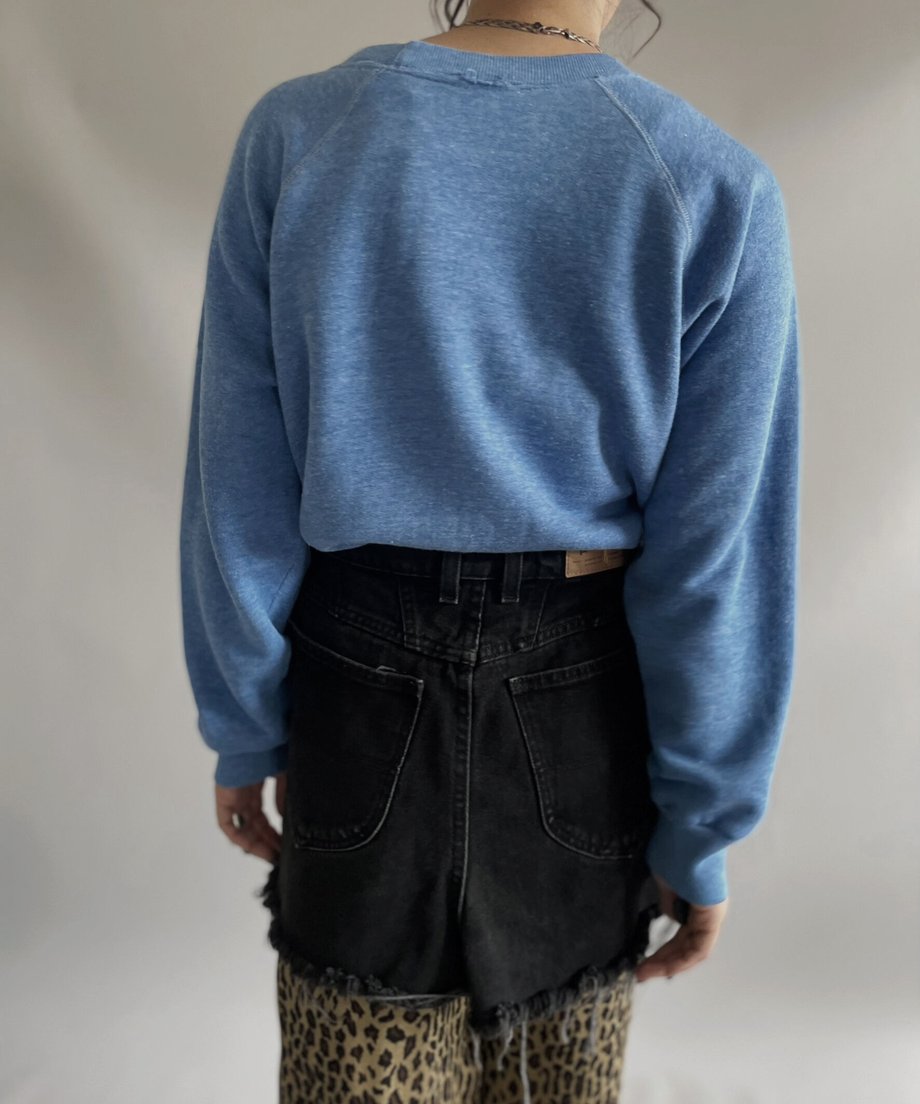 6525050d88afc1002fd296ab
