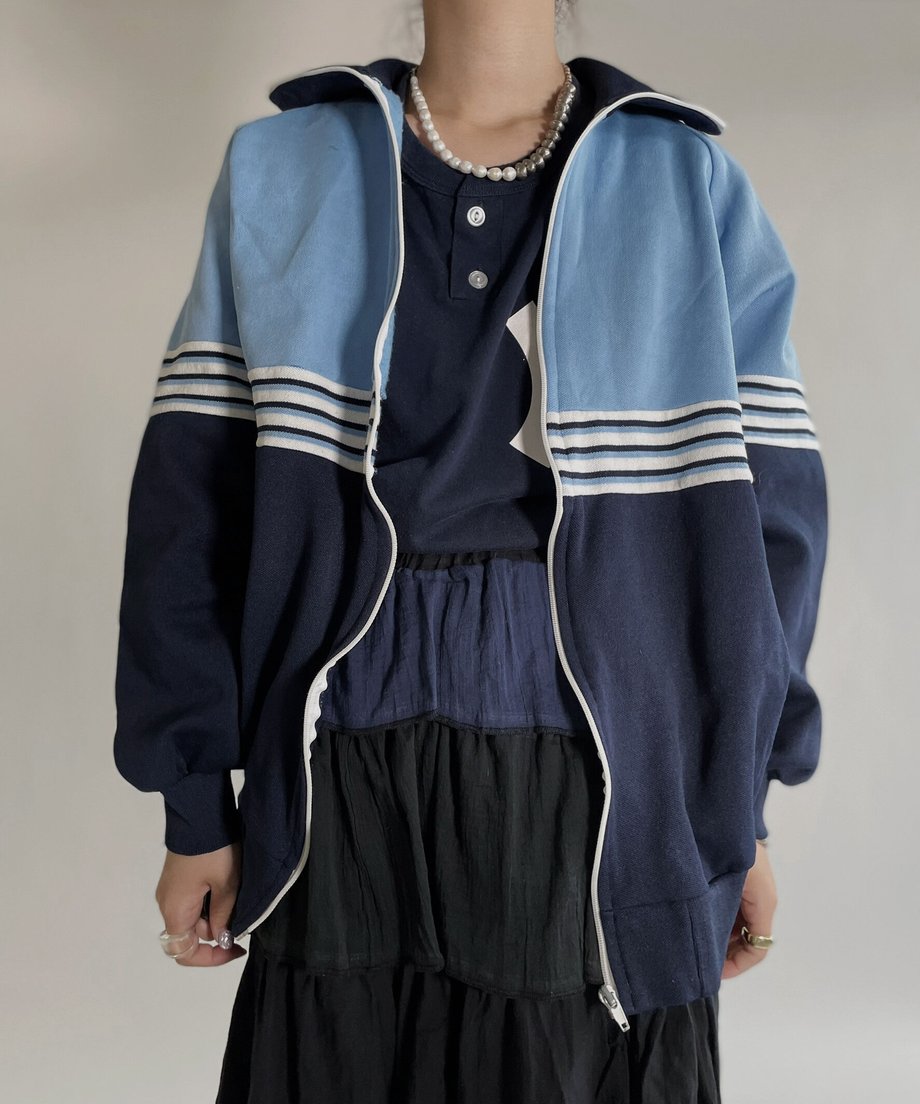 626c975cc5f8765ab08673b7