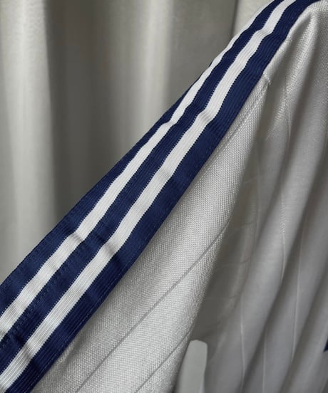 【USED】 adidas Soccer Shirt /240706-016