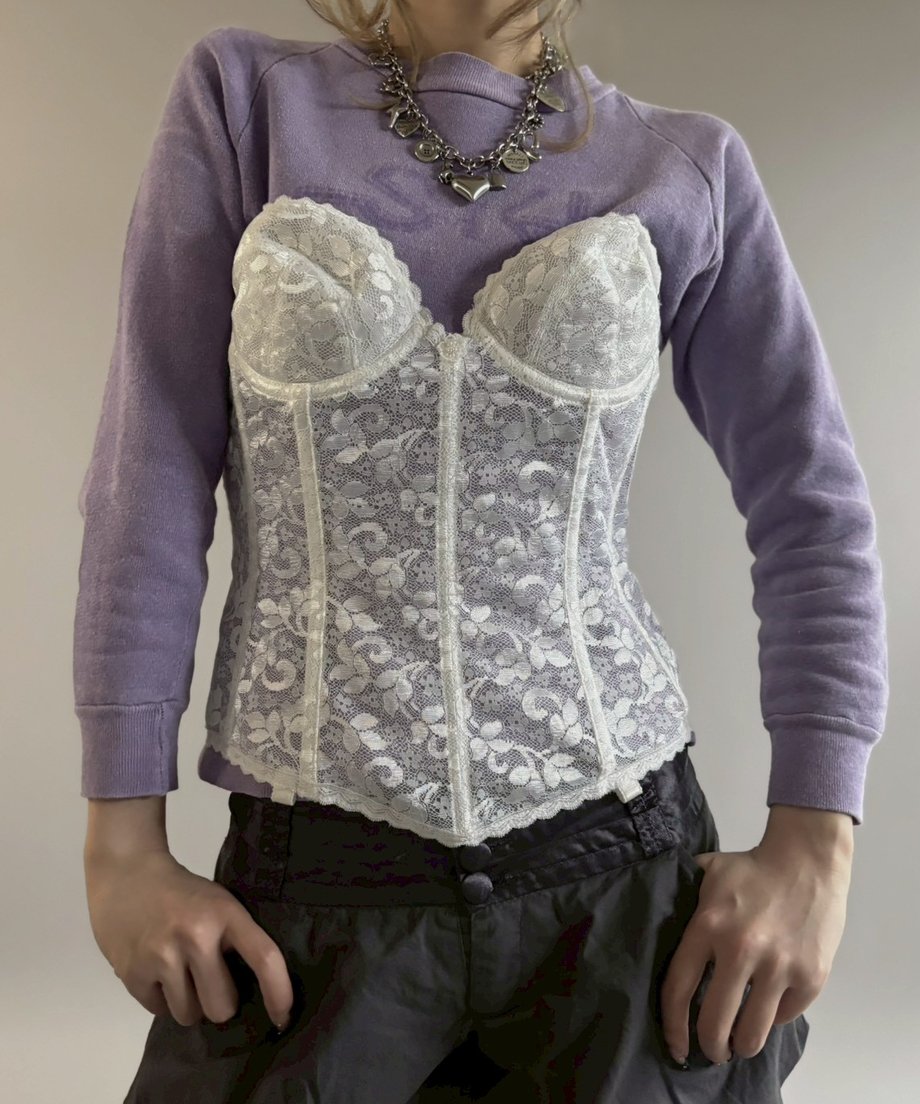 69d705be9a0285319cee5f07