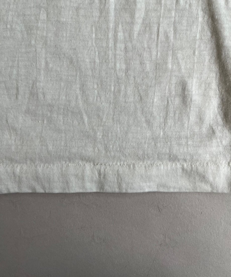 66b59f2a3c52b700317f9648