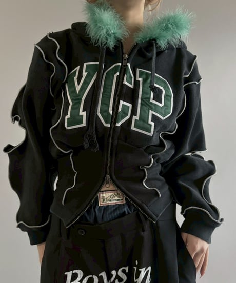 CATEGORY Chinatsu Aoyama | THE TINY SHOP by MORI