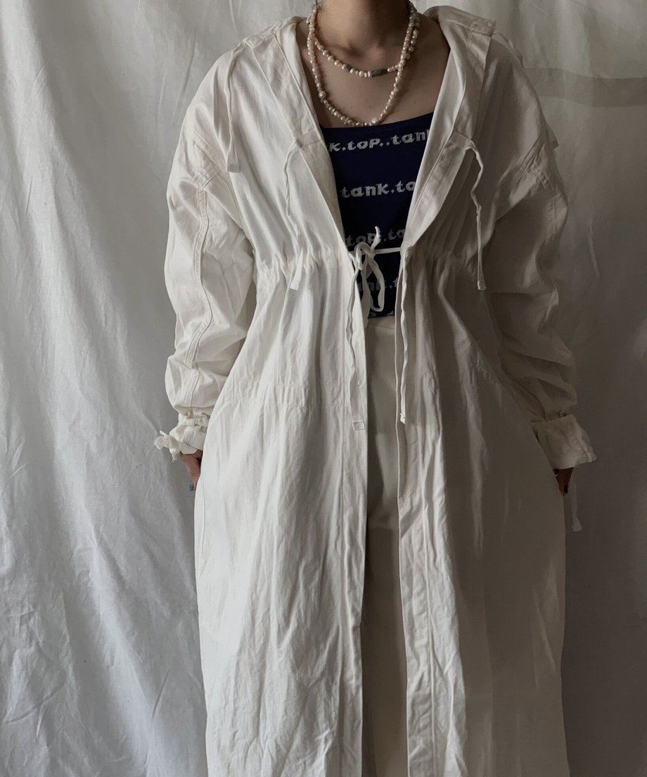 6052e67890865433e6775b3b
