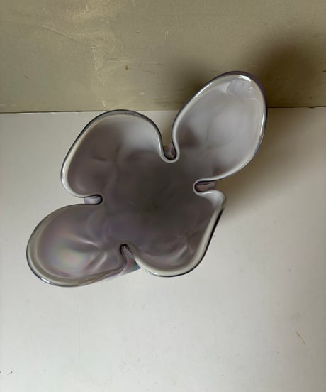 【USED】 Flower Vase  ( 花瓶 / フラワーベース ) 5962