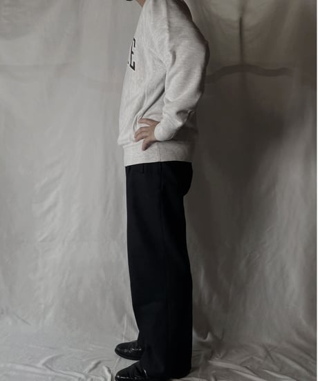 【USED】  Champion Reverse Weave Sweat COLGATE/211116-048