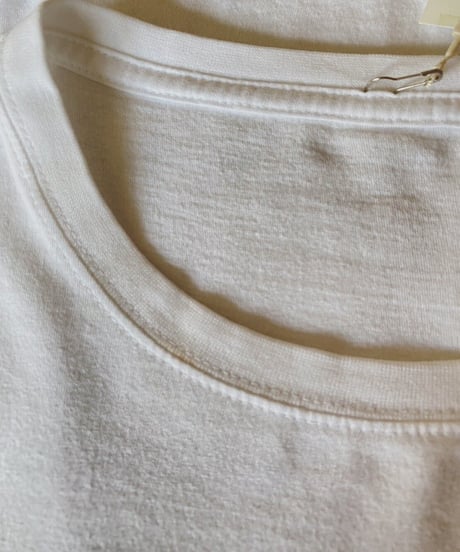 【USED】 VINCENT VAN GOGH Art T-Shirt / 230731-003