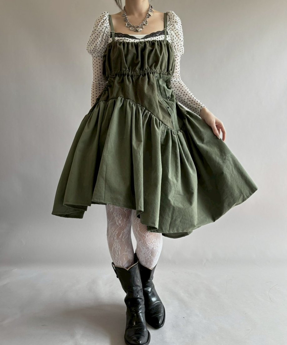66e7f9899ddf7251620e00a8