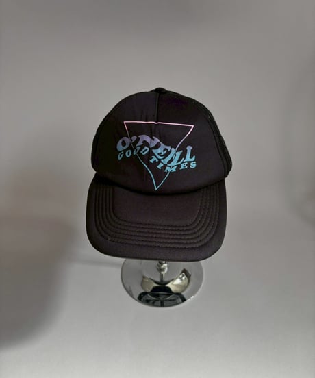【USED】 O'NEILL Cap / 260223-017