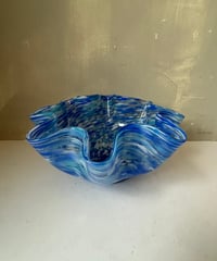 【USED】 Accessory Tray  ( アクセサリートレイ ) 5314