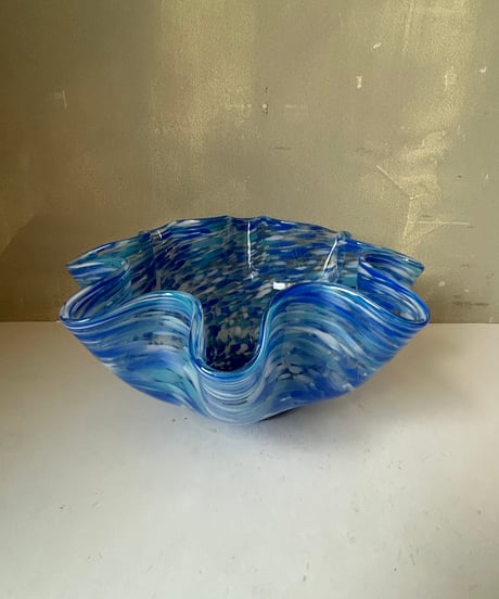 【USED】 Accessory Tray  ( アクセサリートレイ ) 5314