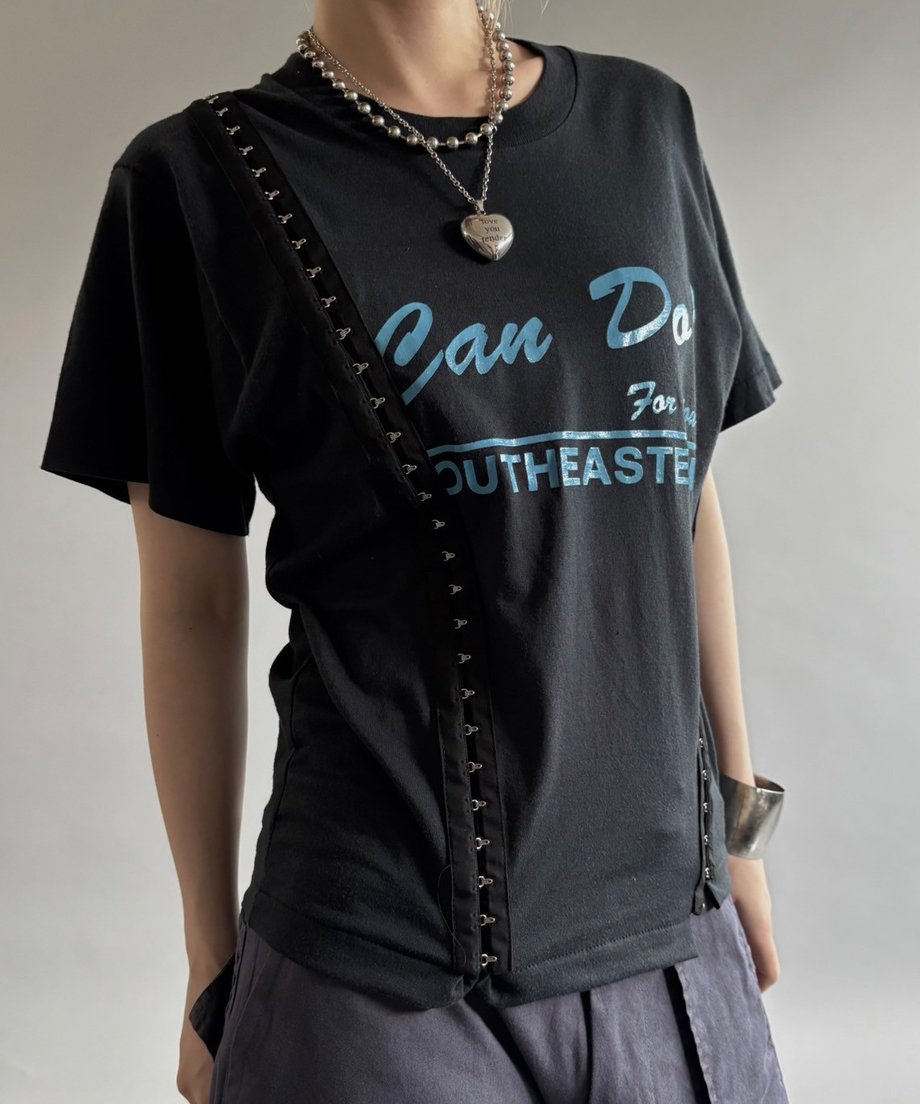 68ad46fa2200bb2678fa0b36