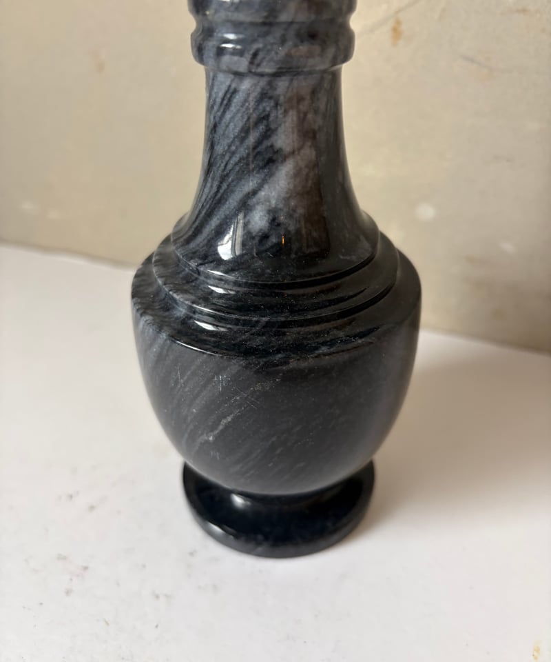 USED】 Flower Vase ( 花瓶 / フラワーベース ) 5980 | THE