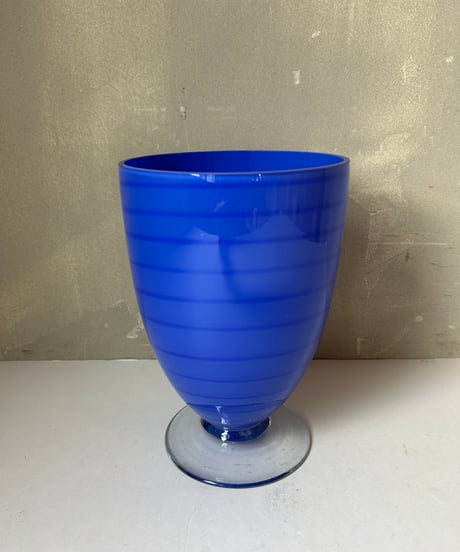 【USED】 Flower Vase  ( 花瓶 / フラワーベース ) 5767