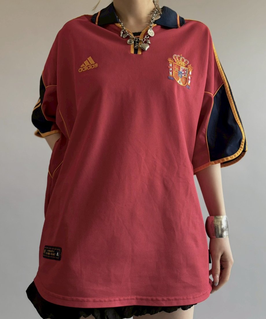 6a168c10191a4bb025a7ac34