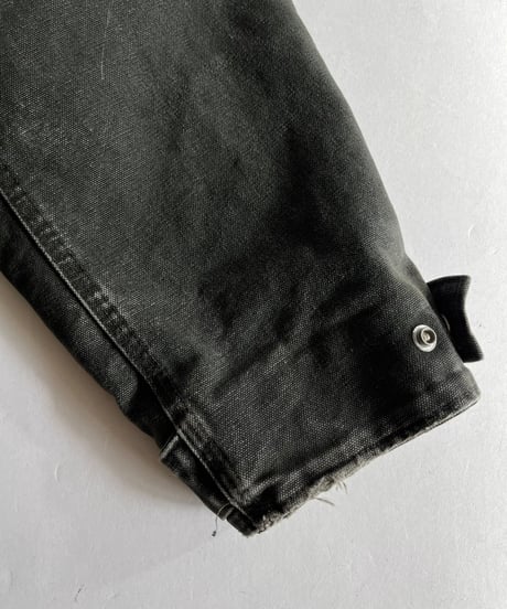 【USED】 Carhartt Chore Coat /250222-014