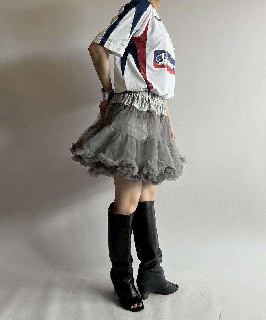 6894650d6fd73742a6db2443