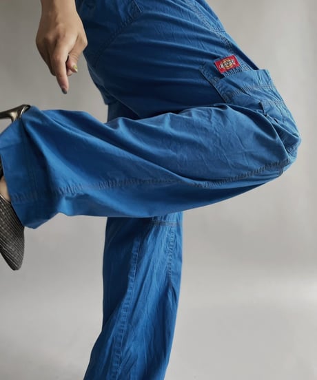 【USED】 Dickies Pants / 220903-019