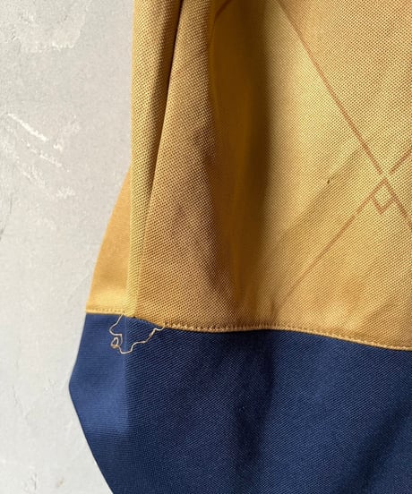 【USED 】Puma ARSENAL Soccer Shirt /240603-063