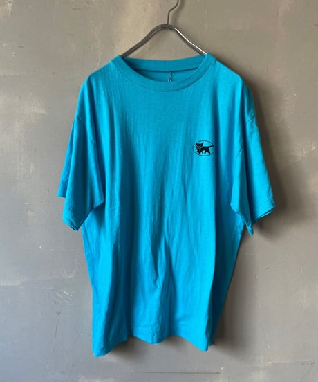 【USED】 YAMATO  S/S T-Shirts / 230805-015