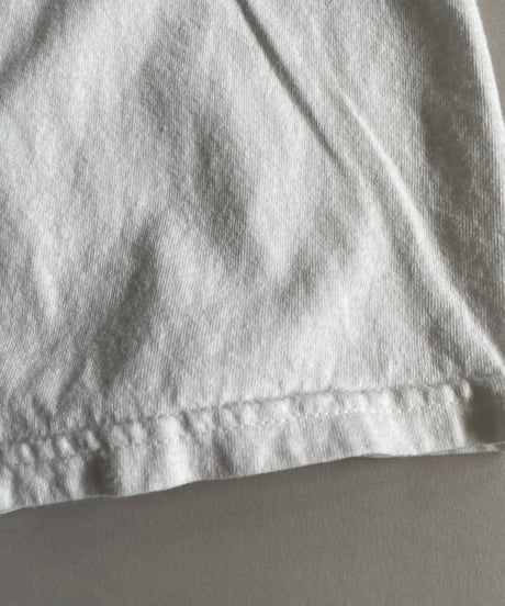 【USED】 Gildan Person T-Shirt  /240615-011