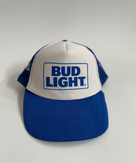 【USED】 Bud Light Cap /220711-021