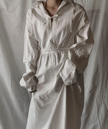 【RE;CIRCLE】 RE Medical One-piece①/210414-035