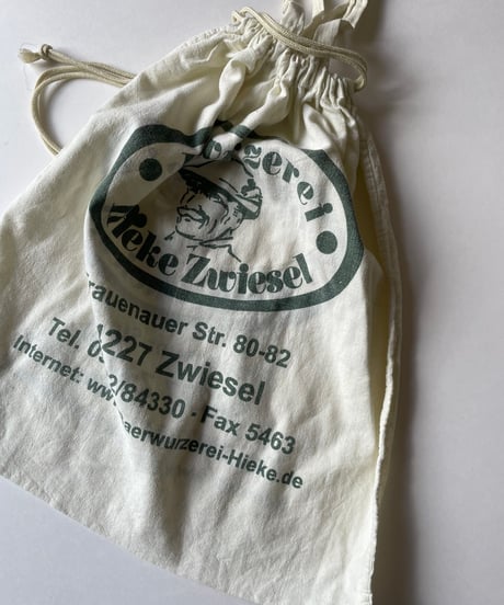 【RE;CIRCLE】 RE ECO Bag/220416-047